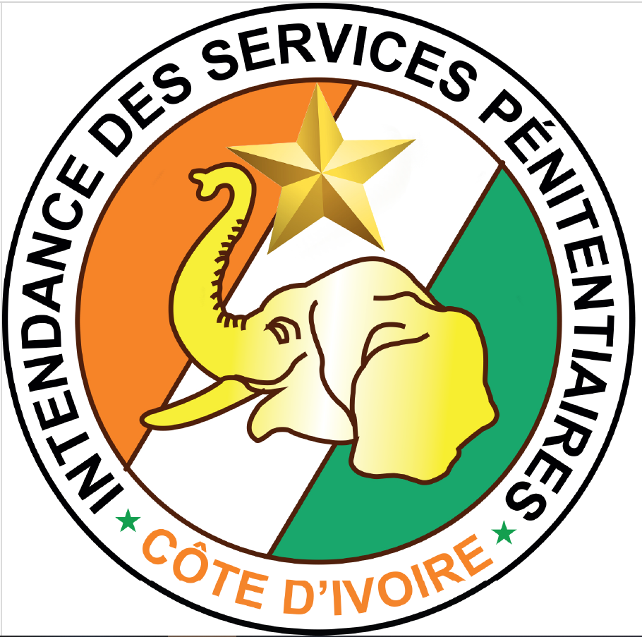 Intendance